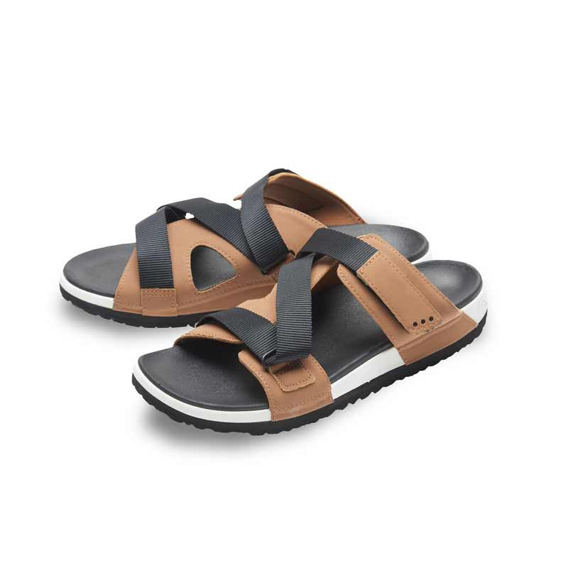 Rampage womens sandals shops