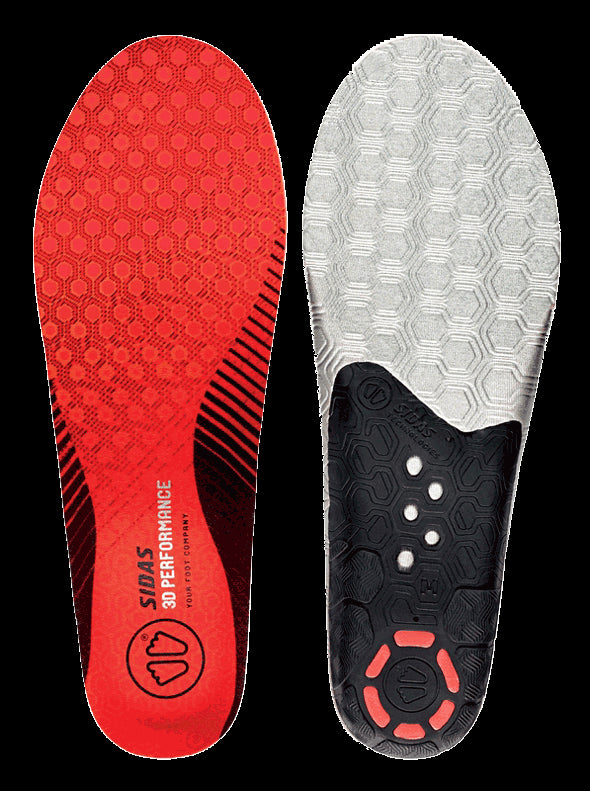 Nike insoles best sale