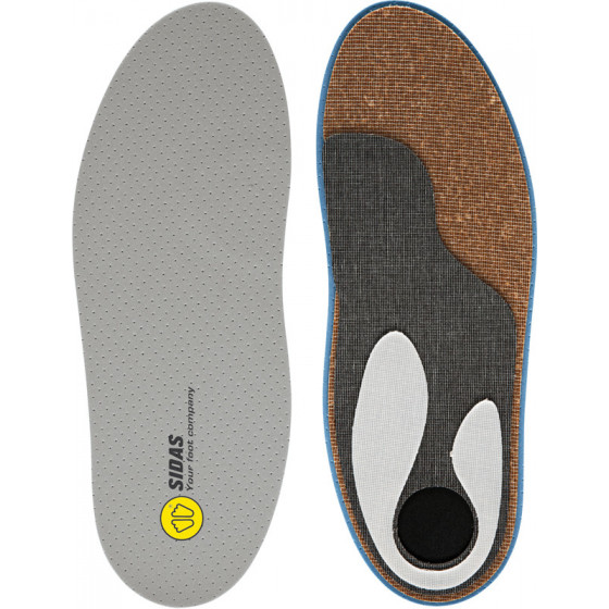golf insoles