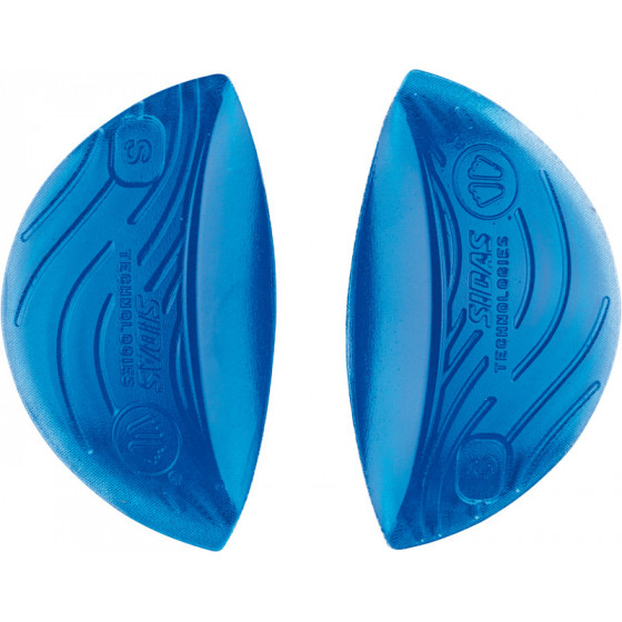 gel arch support insoles