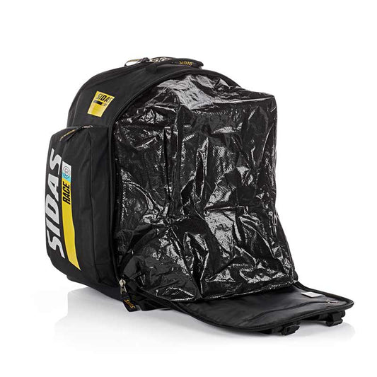 Skischuhtasche – Race Boots Bag 60L