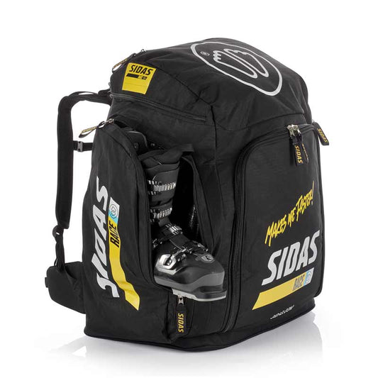 Skischuhtasche – Race Boots Bag 90L