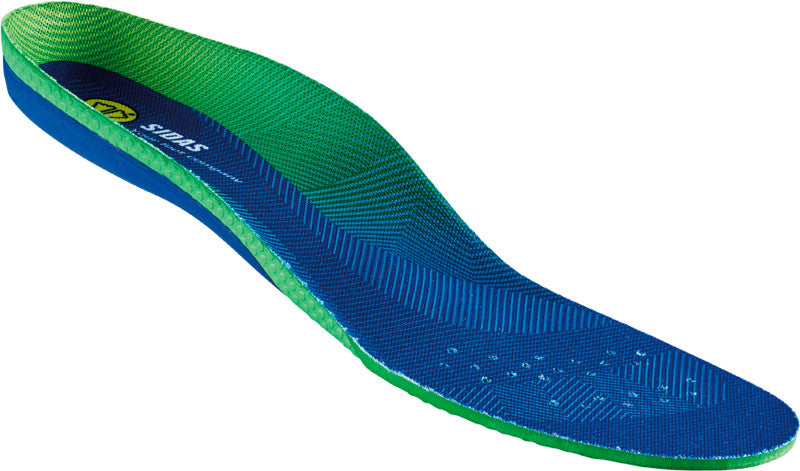 Everyday insoles - 3D Comfort