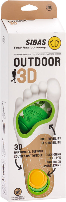 SID-3Doutdoor