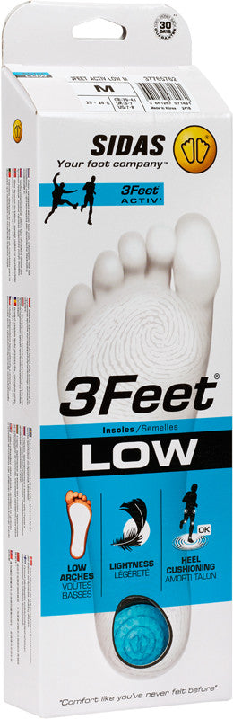 Sid-3Feet-Activ-Low