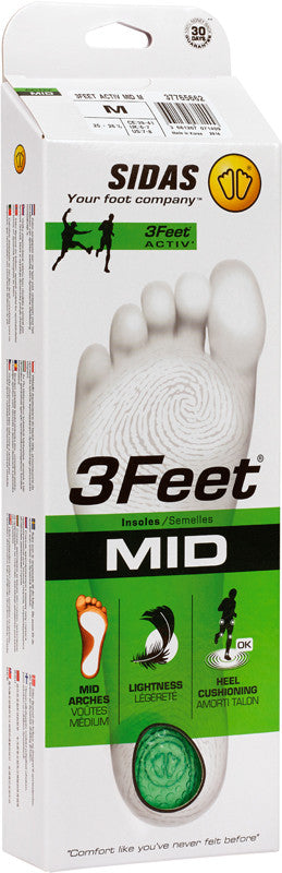 Sid-3Feet-Activ-Mid