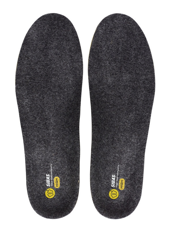 3feet® Merino HIGH