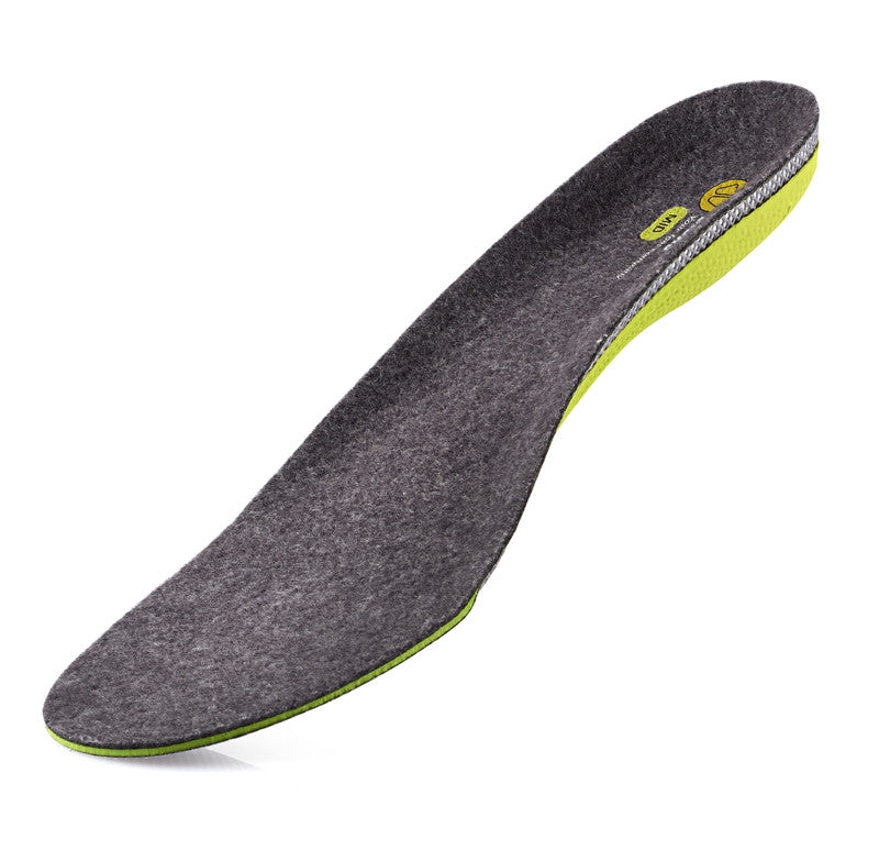 3feet® Merino MID