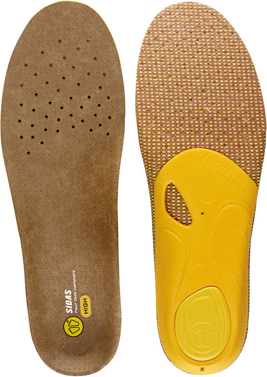 Hiking Insoles - 3Feet® Outdoor High