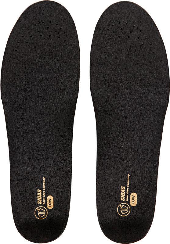 Sid-3Feet-Slim-Low