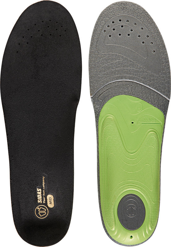 Sid-3Feet-Slim-Mid