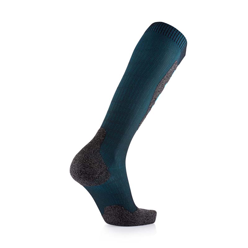 Ski socks - Ski Expert Uni blue