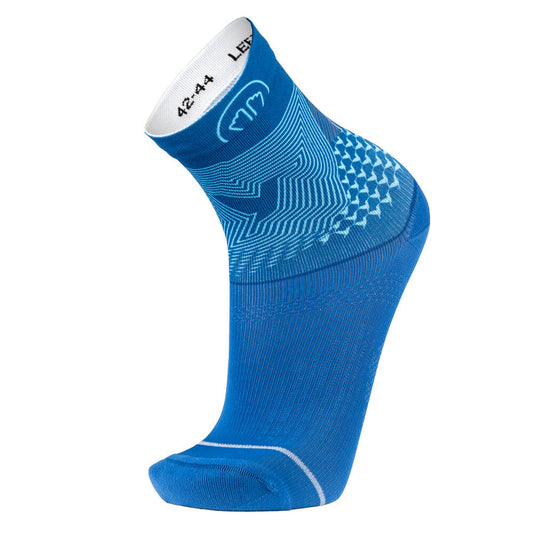 Laufsocken – Run Colibri