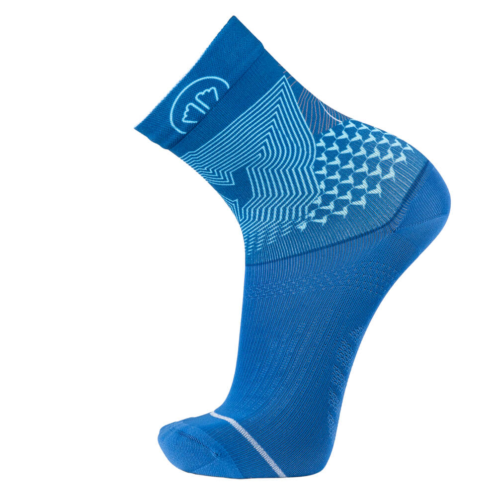 Laufsocken – Run Colibri