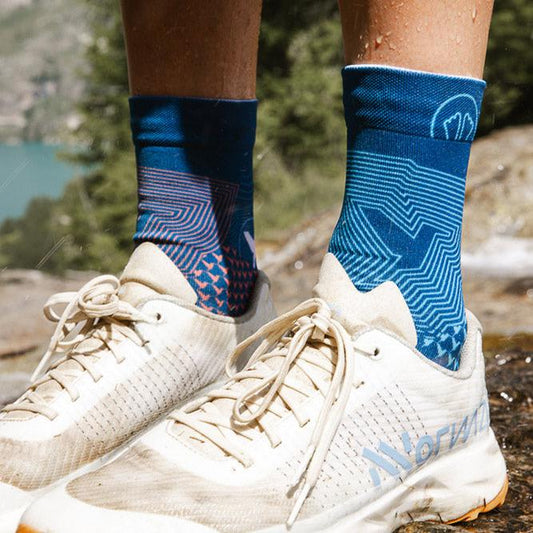 Running socks - Run Colibri