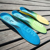 Running Insoles