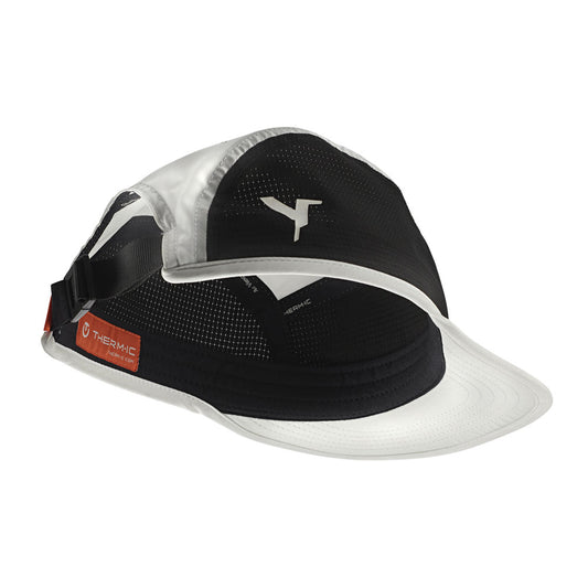 Cap - Cool Cap VC white