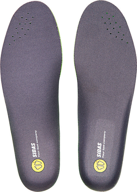 Everyday insoles - Anatomic Comfort