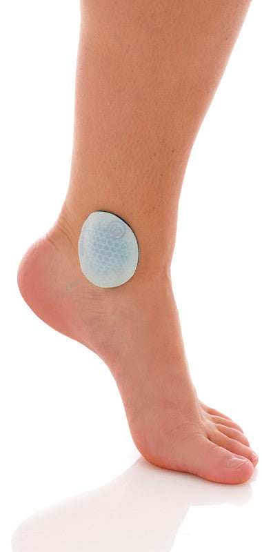 Gel ankle protector - Ankle Protector