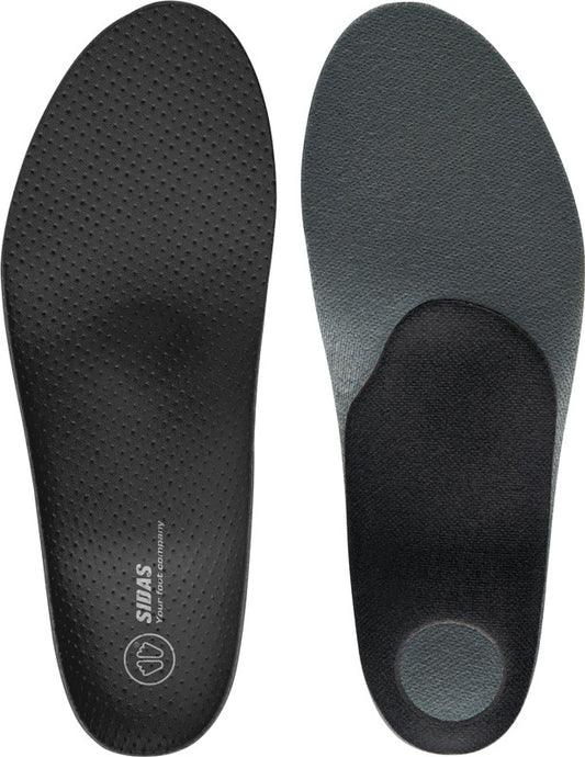 Everyday insoles - City+ Slim