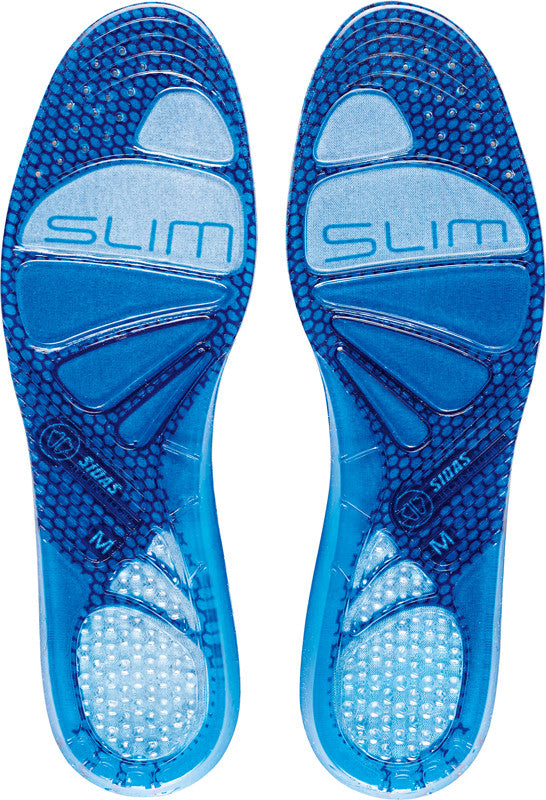 Sid-Cushioning-Gel-Slim