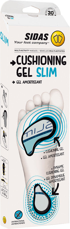 Sid-Cushioning-Gel-Slim