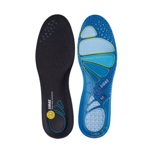 Everyday insoles - Cushioning Gel