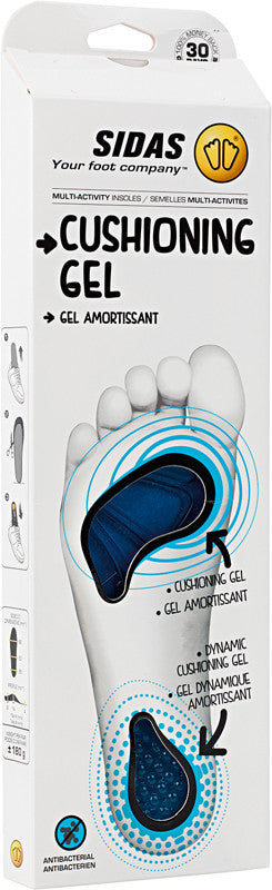 Sid-Cushioning-Gel