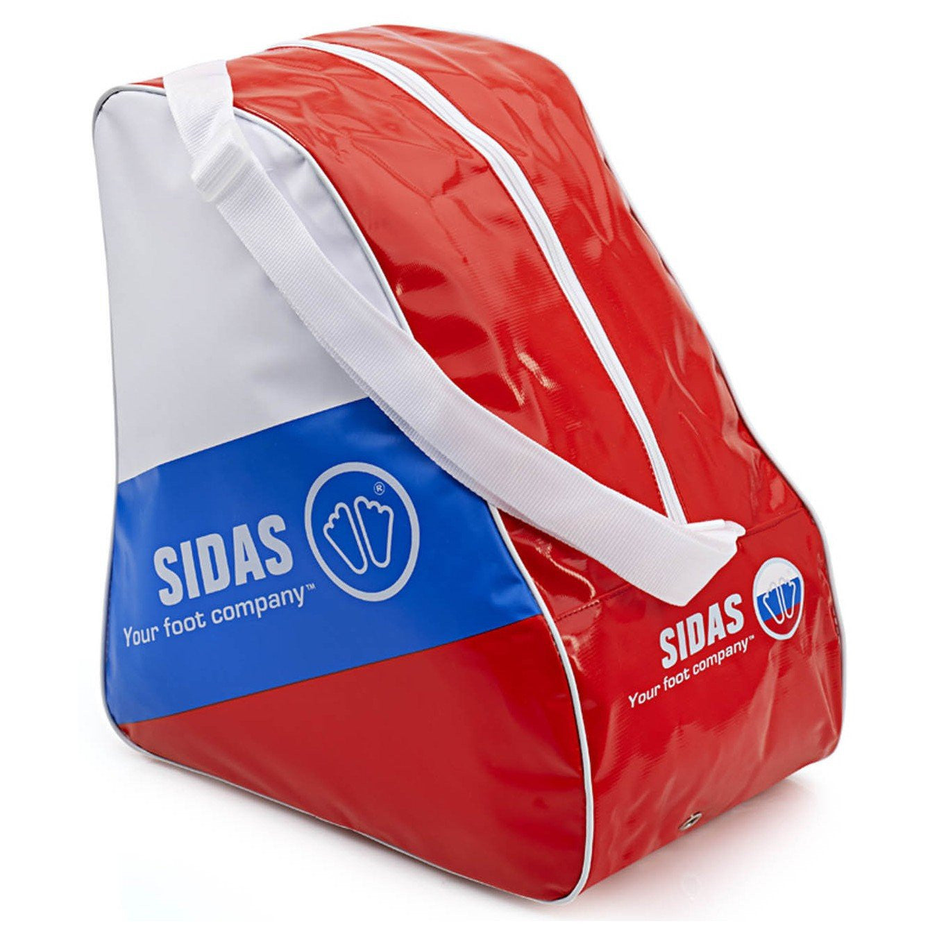 Skischuhtasche - Flag Boot Bags