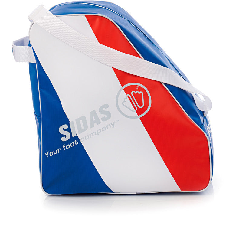 Skischuhtasche - Flag Boot Bags