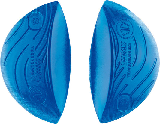 Gel protection - Gel Arch Supports