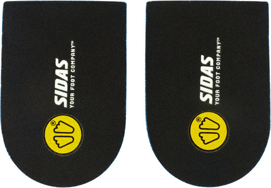 Gel protection - Gel Bone Spur Pads