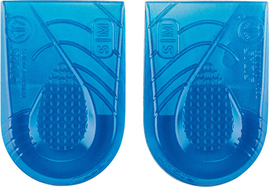 Gel protection - Gel Bone Spur Pads