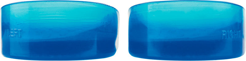 Gel protection - Gel Heel Cups