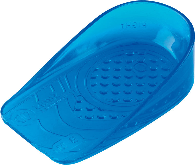 Gel protection - Gel Heel Cups