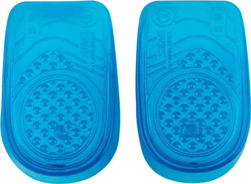 Gel protection - Gel Heel Cups