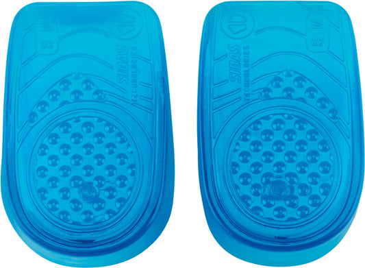 Gel protection - Gel Heel Cups