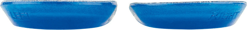 Gel-Schutz - Gel Heel Pads