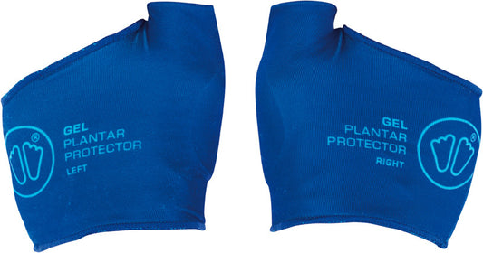 Gel Plantar Protector