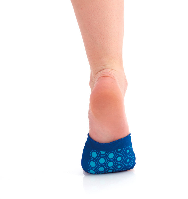 Gel Plantar Protector