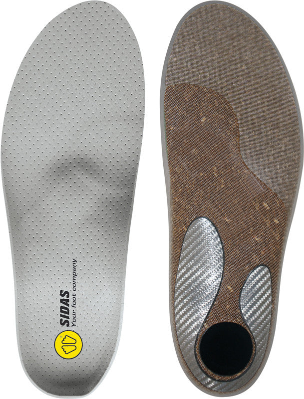 Golf Insoles - Golf+