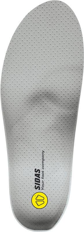 Golf Insoles - Golf+