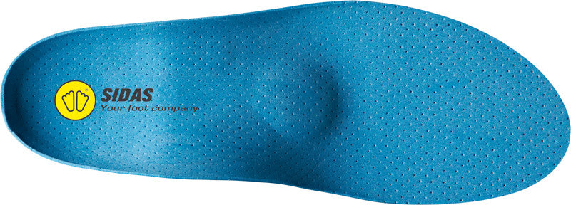 Multisport Insoles - Multi+