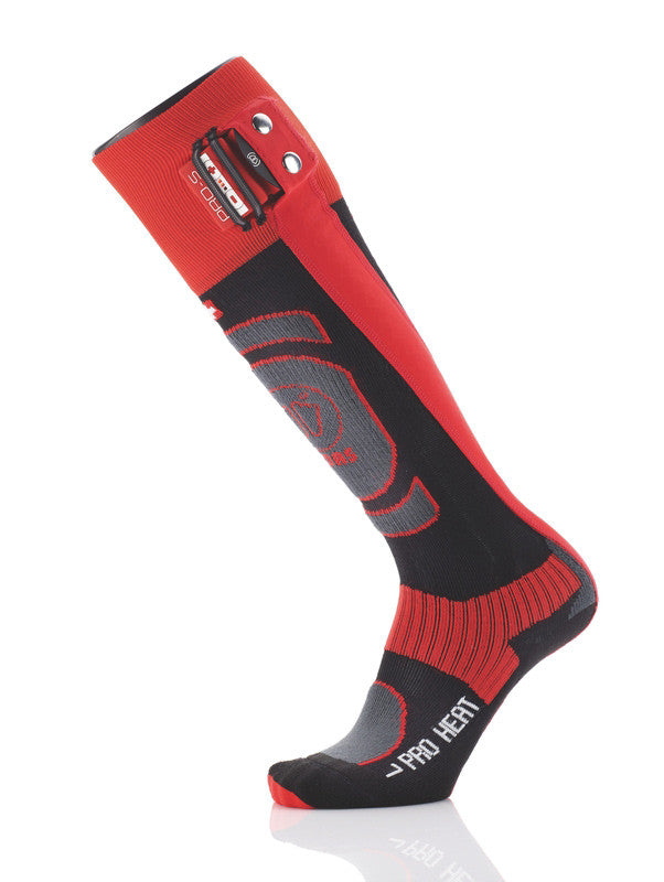 PRO HEAT SOCKS