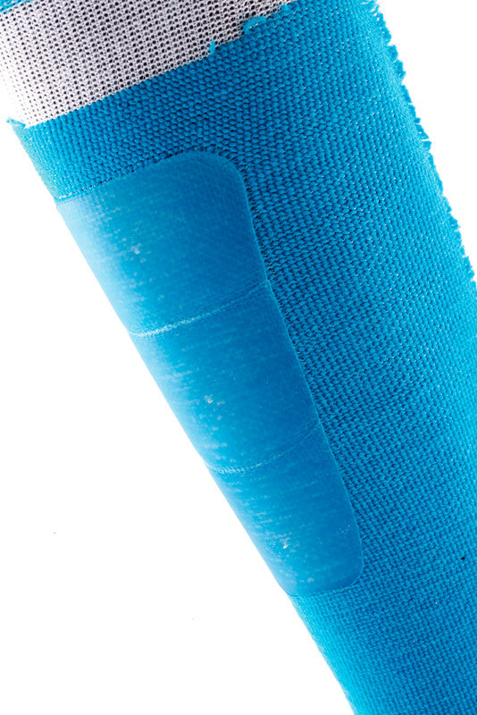 Chaussettes de ski - Protective Gel