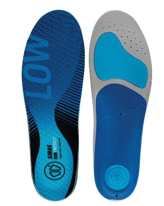 RUN 3Feet® PROTECT LOW