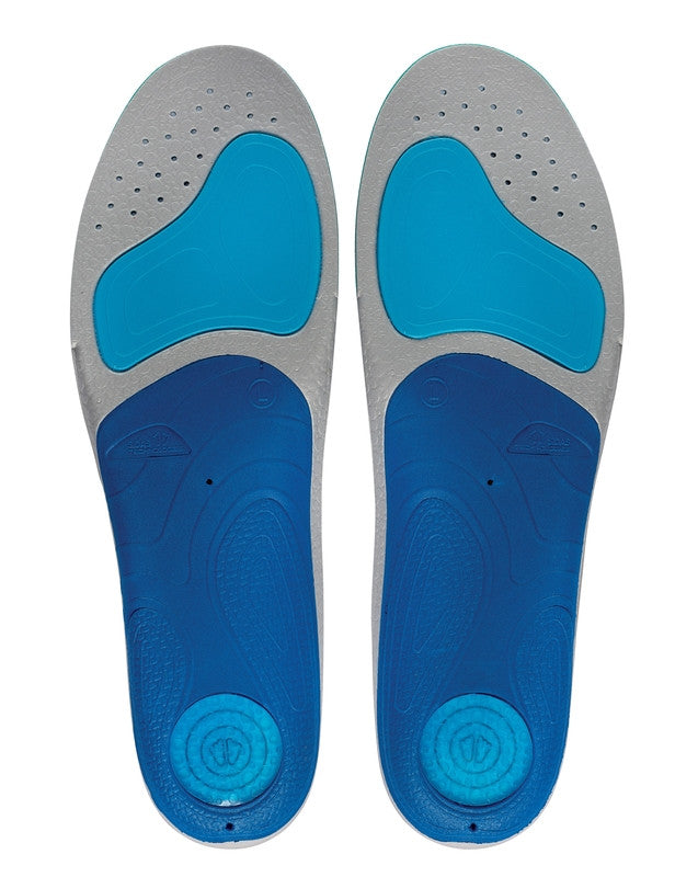 RUN 3Feet® PROTECT LOW