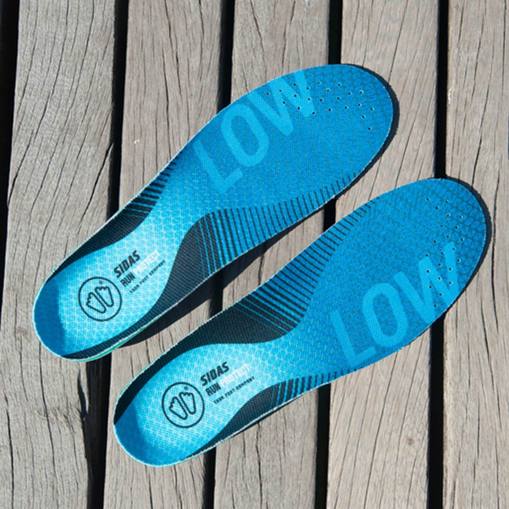 RUN 3Feet® PROTECT LOW