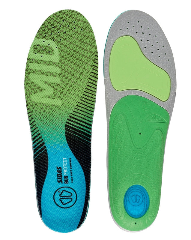 RUN 3Feet® PROTECT MID