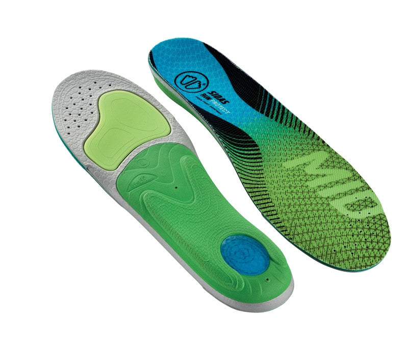 RUN 3Feet® PROTECT MID